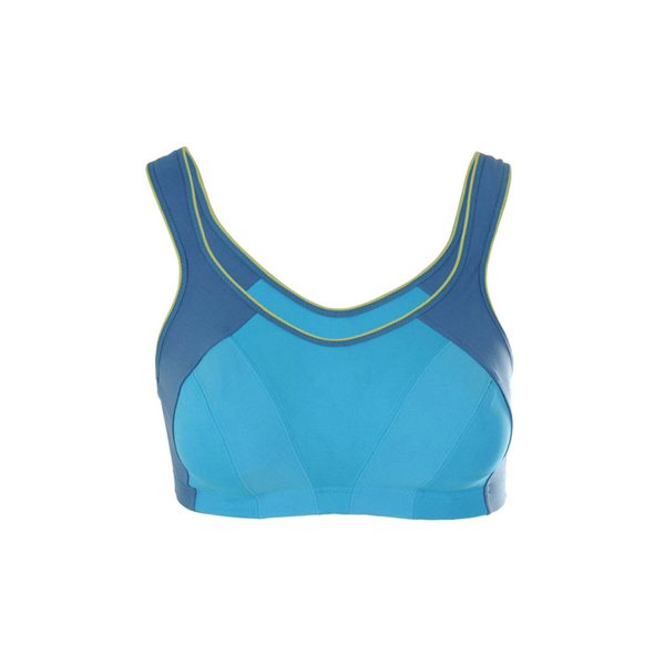 Sports Bras