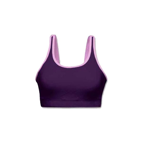 Sports Bras