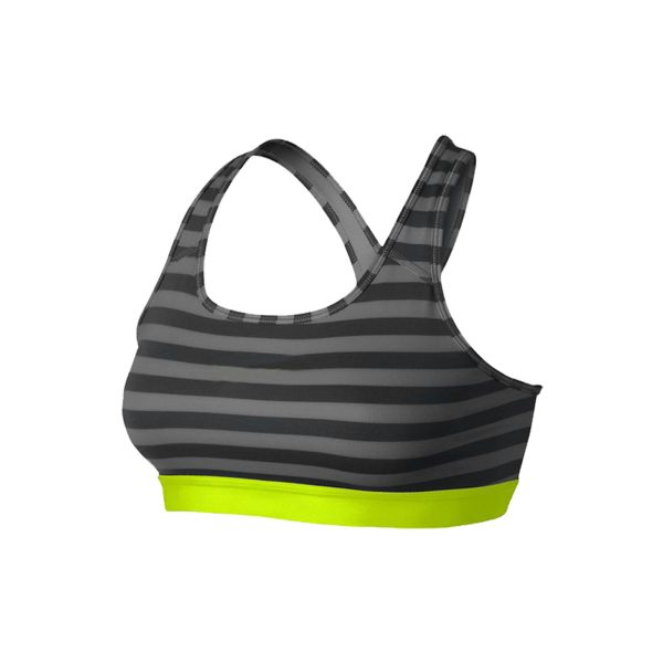 Sports Bras