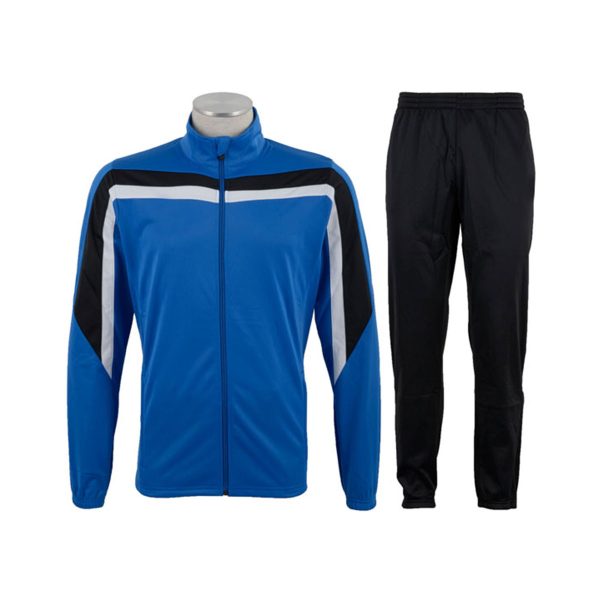 Track suit