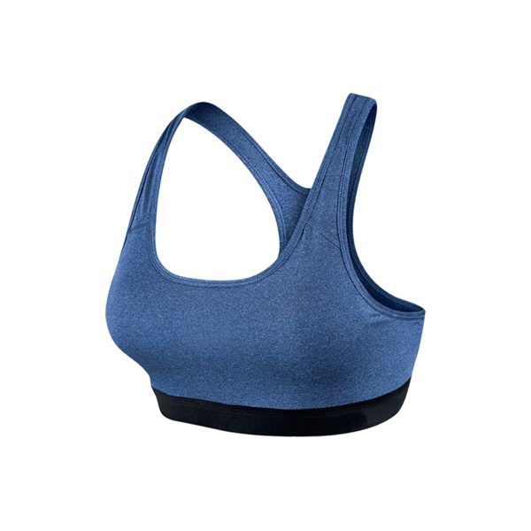 Sports Bras