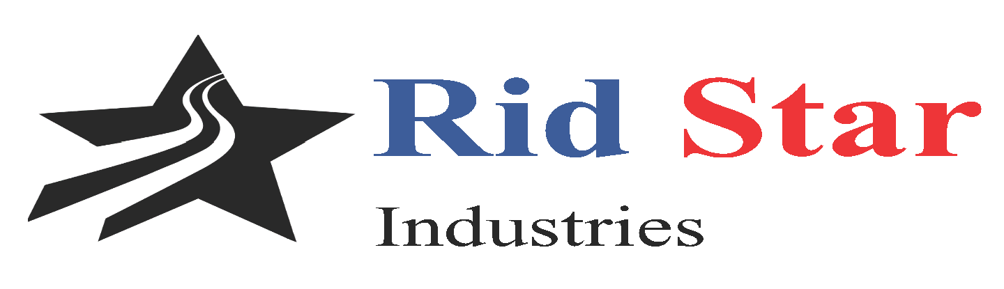 Rid Star Industries