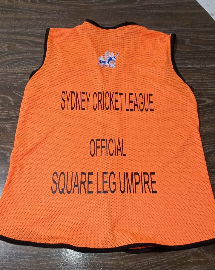 PHOTO-2023-08-01-20-15-55 Custom cricket uniform set