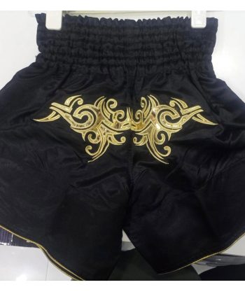 custom sports uniform