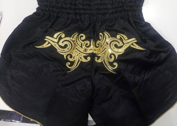 custom sports uniform