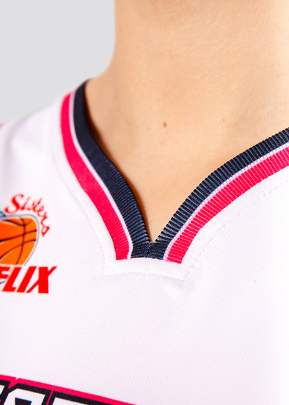 basketball 15