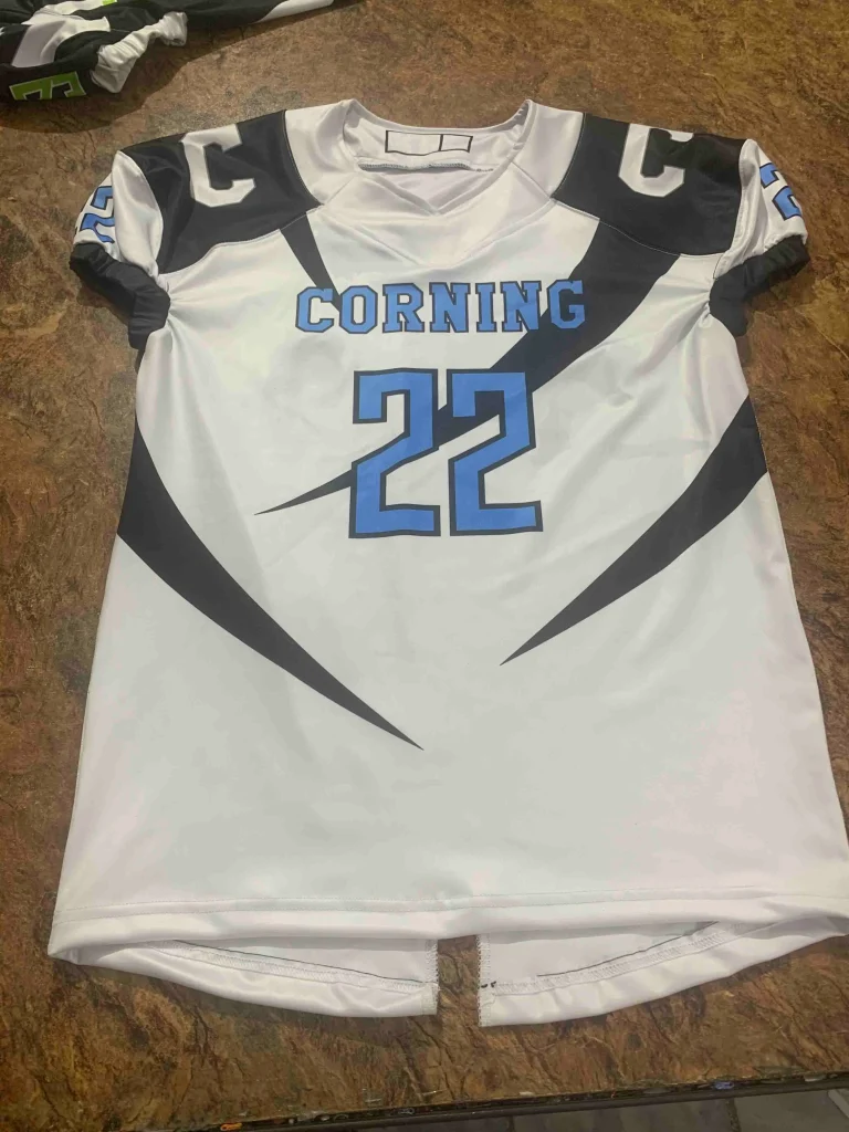 basketball 3 Private label basketball uniforms