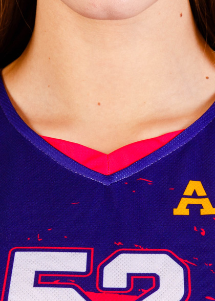 basketball 6 Custom basketball uniform set