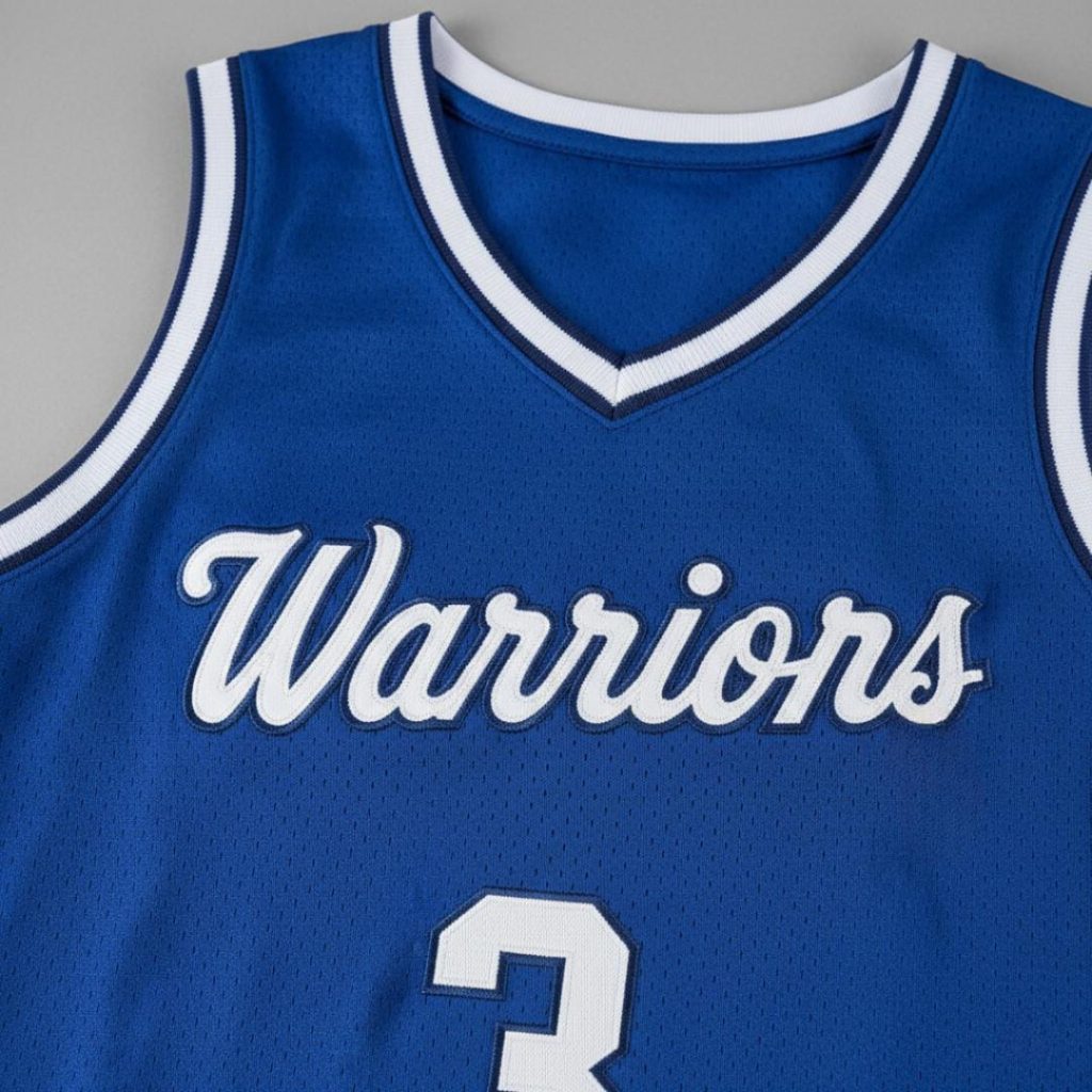 basketball-uniform 3