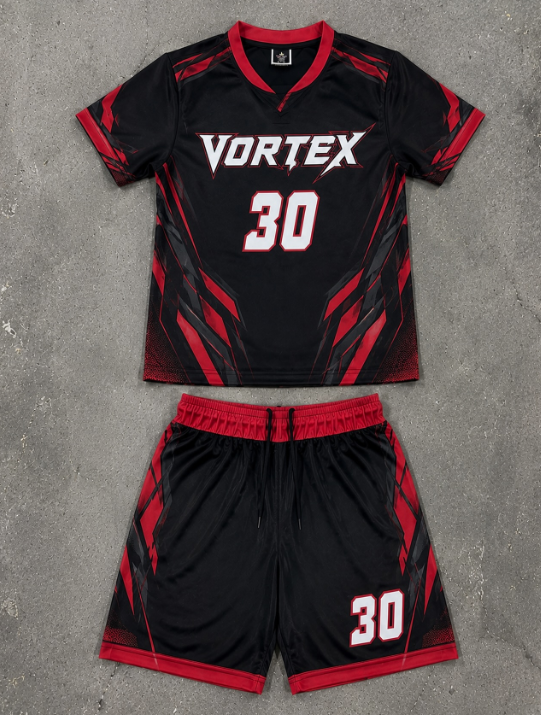 soccer-uniform-01