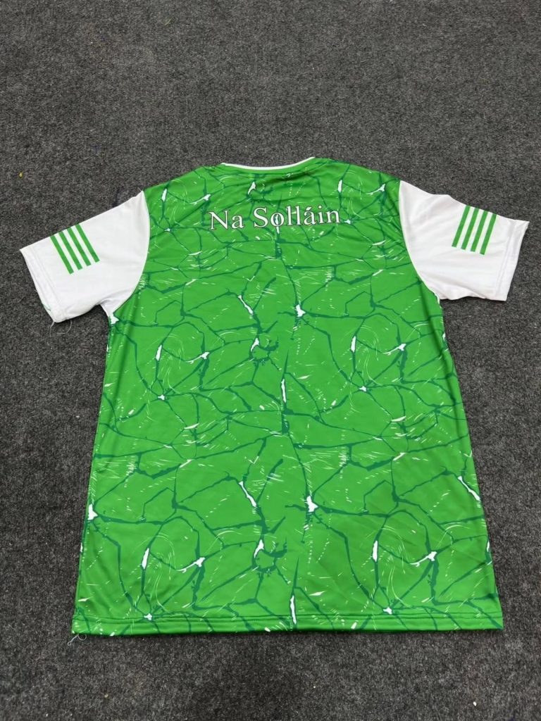 soccer-uniform-03