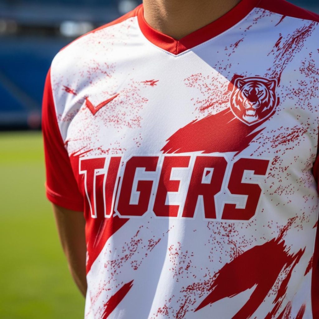 soccer-uniforms