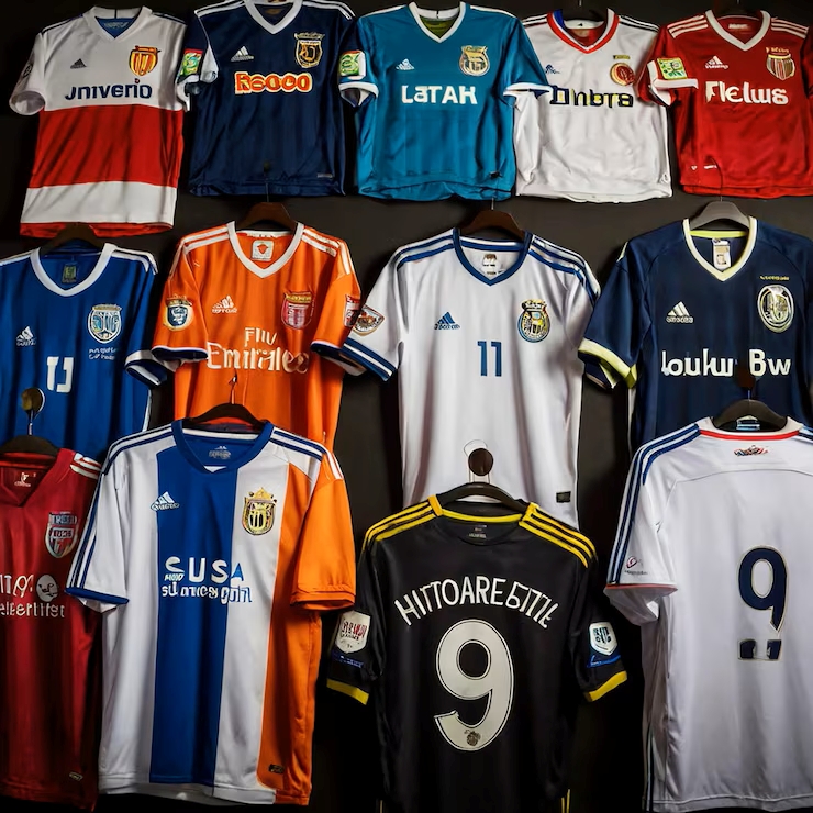 vector-premium-collection-soccer-jerseys_1155130-7563