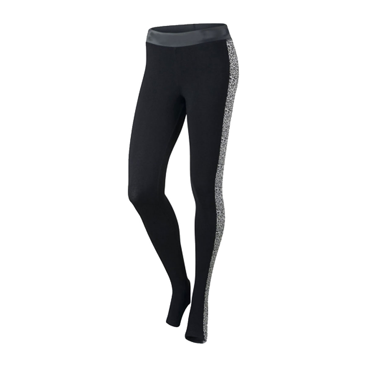 Custom Fitness Leggings - Image 4