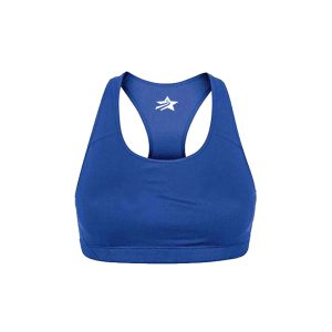 Custom Sports Bra