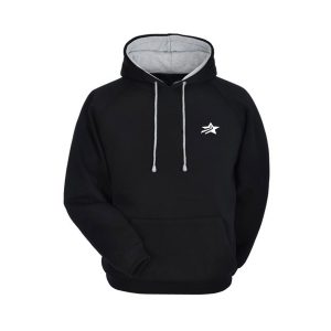 Custom Hoodie