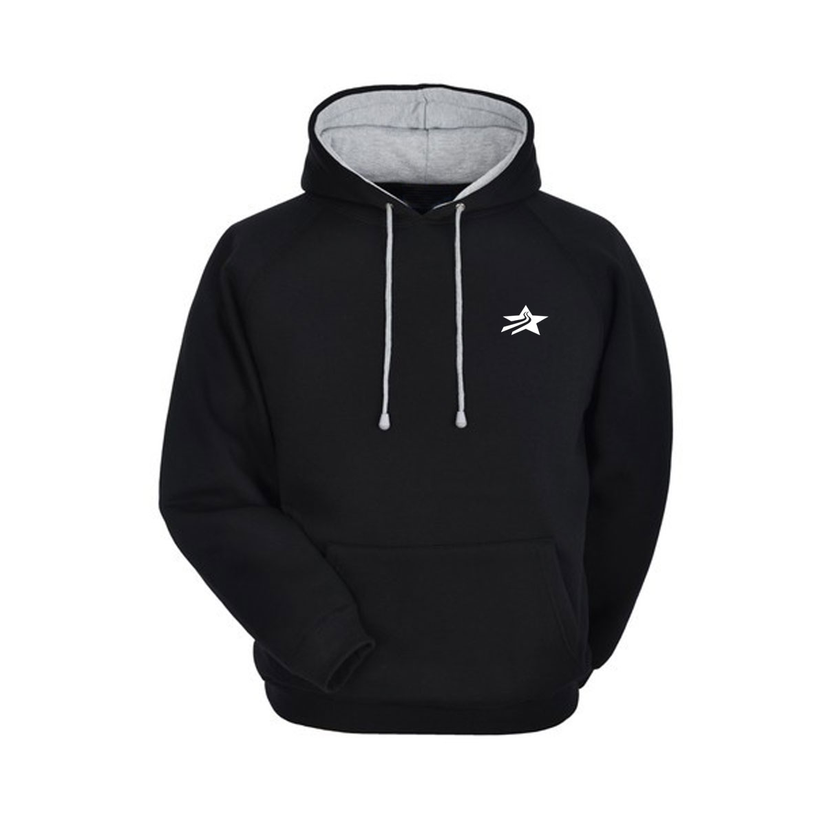 Custom Hoodie