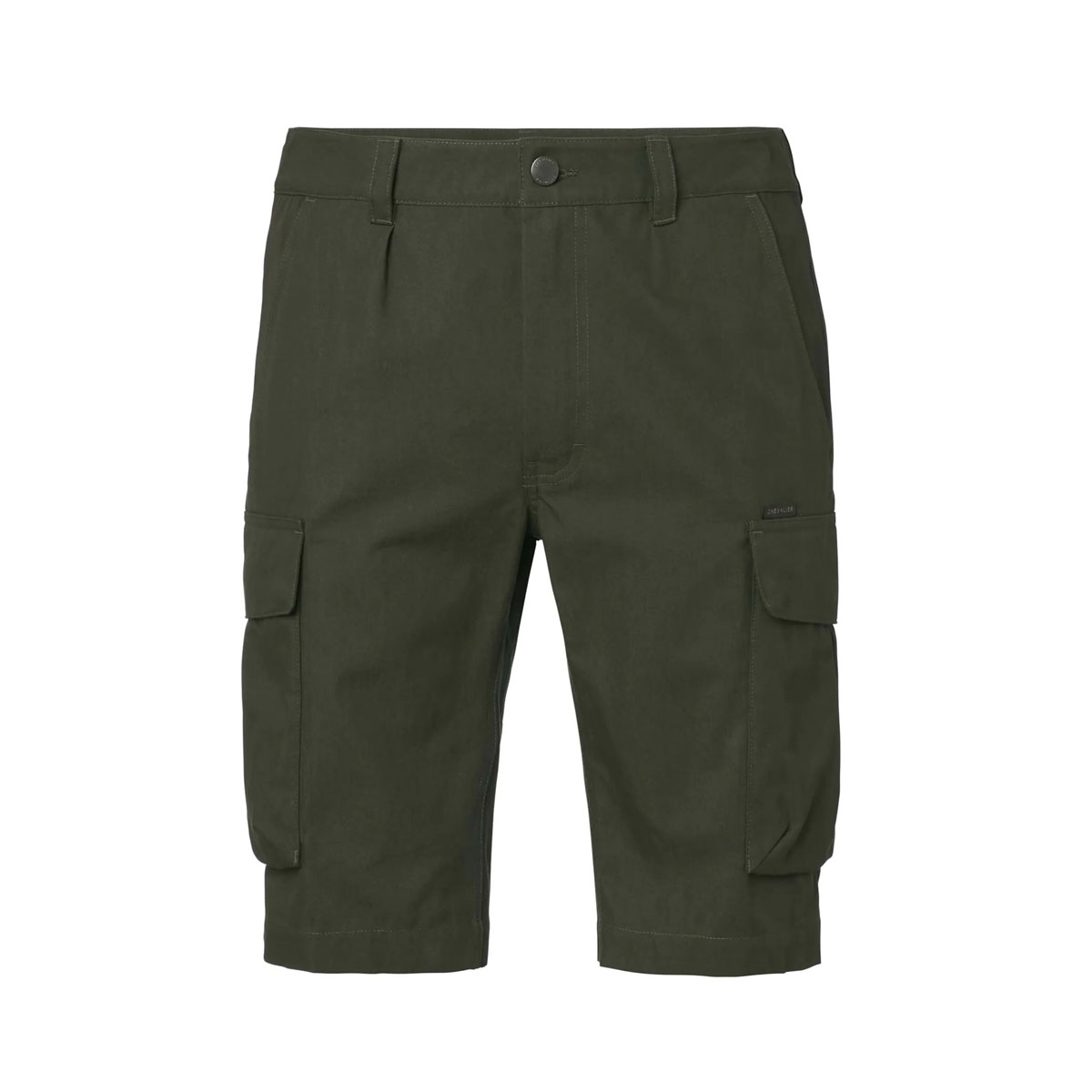 Custom Casual Shorts - Image 3