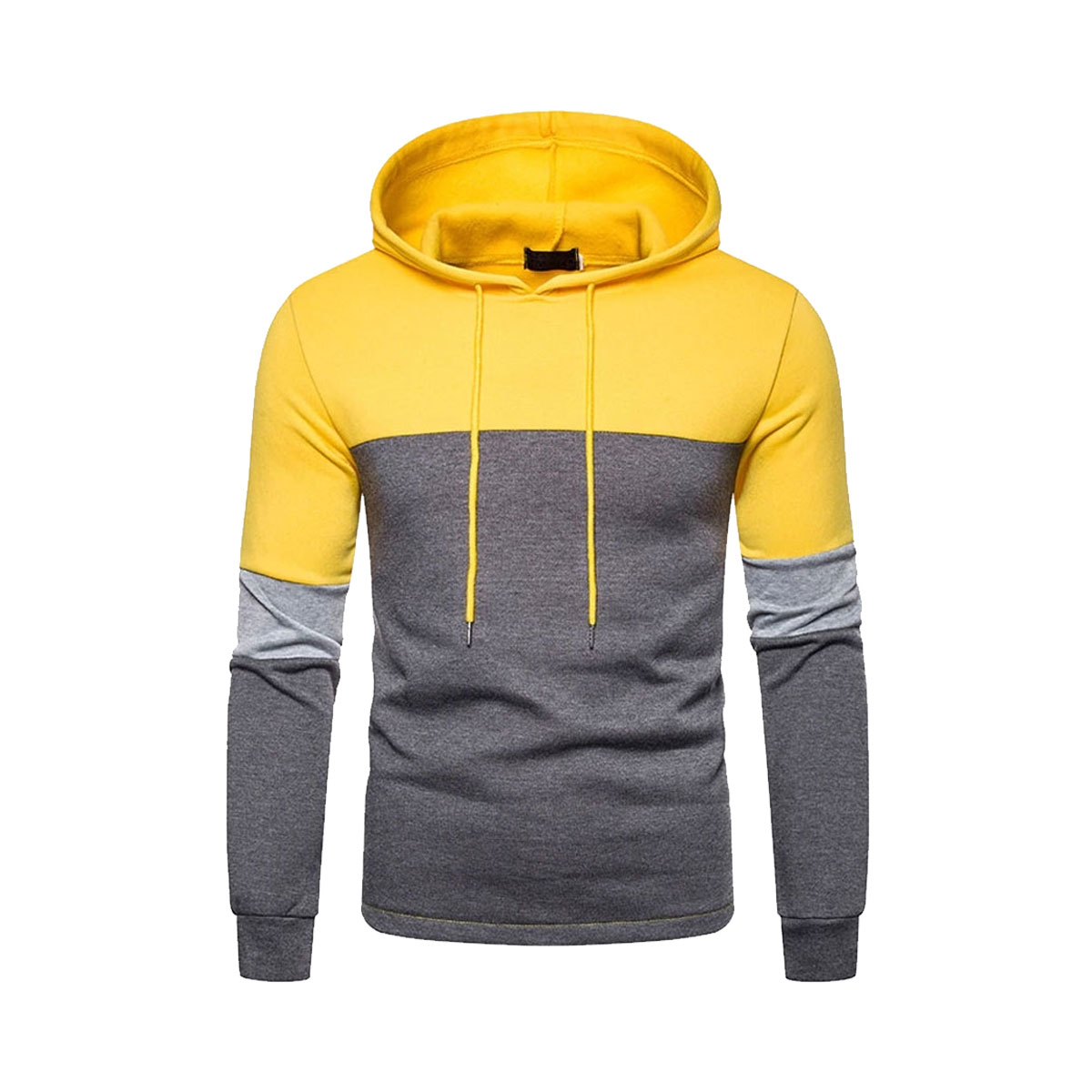 Custom Hoodie - Image 3