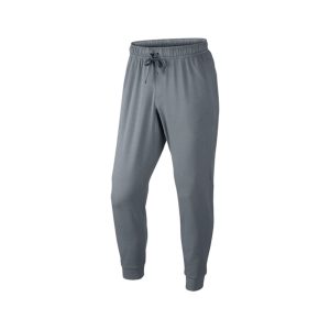 Custom Trousers