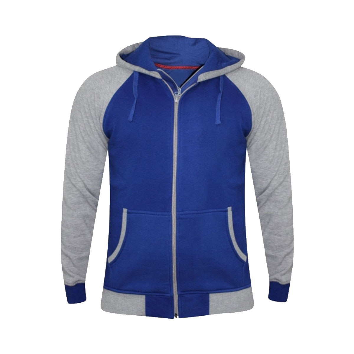 Custom Hoodie - Image 2