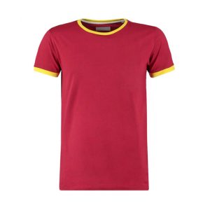 Custom T-Shirt