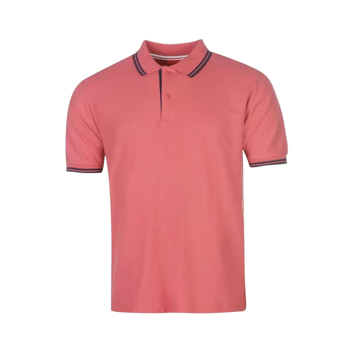 Custom Polo Shirt - Image 3