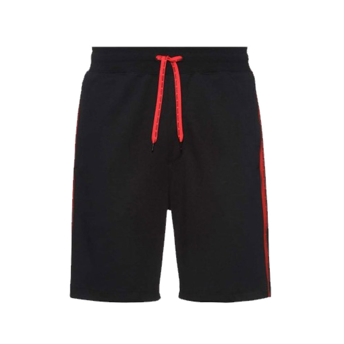 Custom Casual Shorts - Image 2