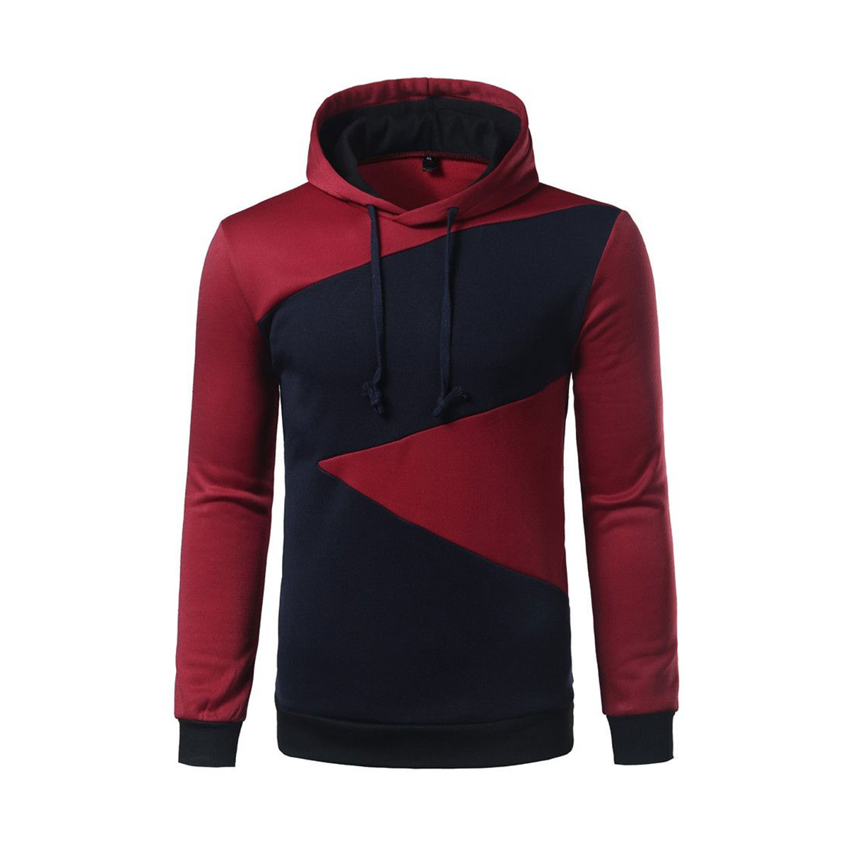 Custom Hoodie - Image 4