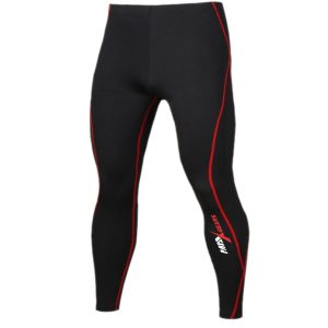Custom Fitness Leggings