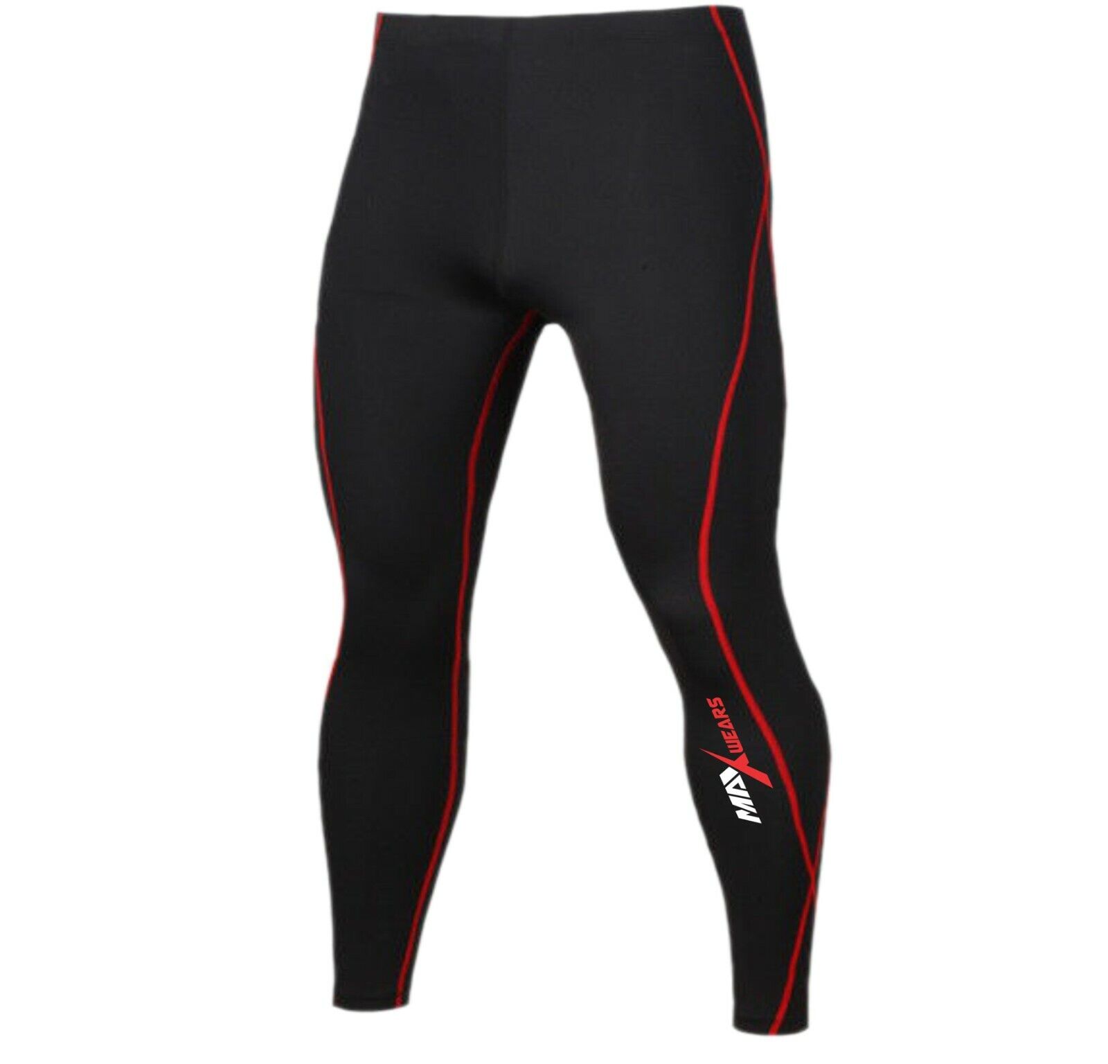 Custom Fitness Leggings