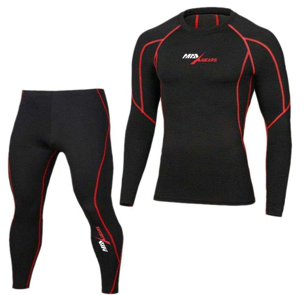 s-l1600 (28) custom active wear manufacturer