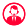customerservices