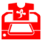 digital