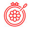embr