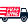 freeshipping