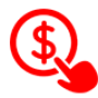 payment