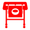 sub